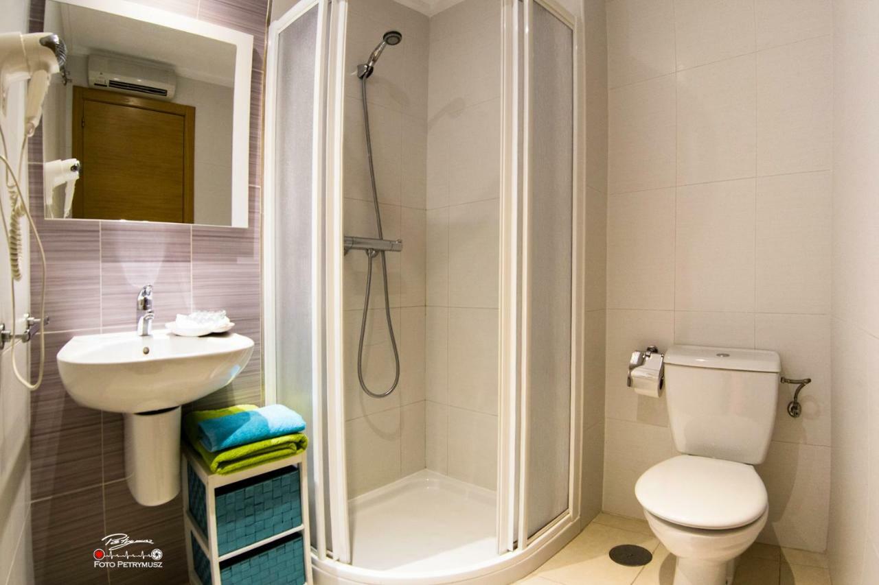 Apartament Solar Alicante Zewnętrze zdjęcie