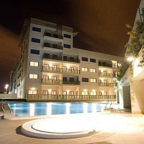 Apartament Solar Alicante Zewnętrze zdjęcie